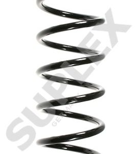 Arc spiral AUDI A4 B5 (8D2) 1.8 quattro benzina 125 cai SUPLEX 03105