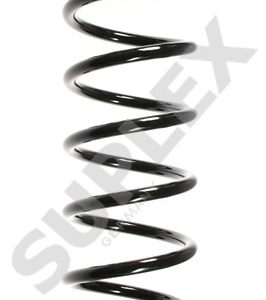 Arc spiral AUDI A4 B5 Avant (8D5) 2.4 quattro benzina 165 cai SUPLEX 03106