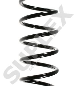 Arc spiral AUDI A4 B5 (8D2) 2.8 quattro benzina 174 cai SUPLEX 03107