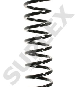 Arc spiral AUDI A4 B5 (8D2) 1.8 quattro benzina 125 cai SUPLEX 03114