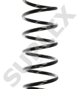 Arc spiral AUDI A3 (8L1) 1.8 benzina 125 cai SUPLEX 03123