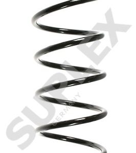 Arc spiral AUDI A3 (8L1) 1.6 benzina 102 cai SUPLEX 03126
