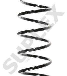 Arc spiral AUDI A3 (8L1) 1.6 benzina 102 cai SUPLEX 03129