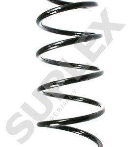 Arc spiral AUDI A3 (8L1) 1.9 TDI diesel 130 cai SUPLEX 03131