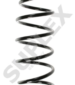 Arc spiral AUDI A3 (8L1) 1.9 TDI diesel 130 cai SUPLEX 03132