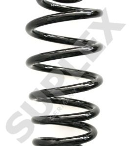 Arc spiral AUDI A4 B6 Avant (8E5) 1.8 T quattro benzina 150 cai SUPLEX 03187
