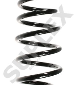 Arc spiral AUDI A4 B6 (8E2) 1.8 T quattro benzina 163 cai SUPLEX 03192