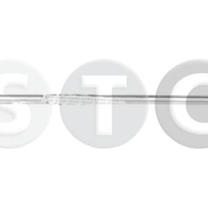 Bieleta antiruliu AUDI A3 (8P1) 1.9 TDI diesel 105 cai STC T404874