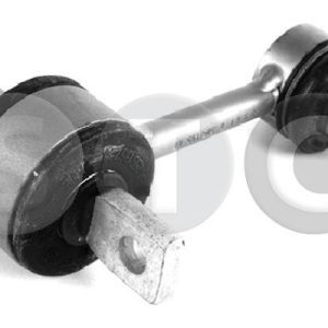 Bieleta antiruliu AUDI A4 B7 Avant (8ED) 2.0 TFSI quattro benzina 200 cai STC T405366