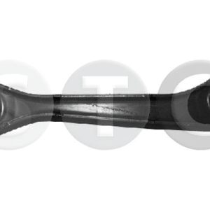 Brat suspensie roata AUDI A3 Sportback (8PA) 1.2 TSI benzina 105 cai STC T405371