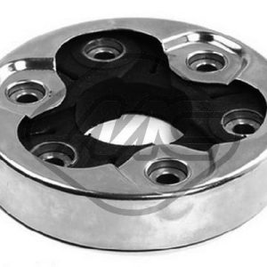 Articulatie cardan AUDI A4 B6 (8E2) S4 quattro benzina 344 cai METALCAUCHO 05468