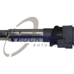 Bobina de inductie AUDI A3 (8P1) 3.2 V6 quattro benzina 250 cai TRUCKTEC AUTOMOTIVE 07.17.028