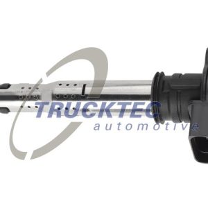Bobina de inductie AUDI A4 B8 (8K2) 2.0 TFSI quattro benzina 224 cai TRUCKTEC AUTOMOTIVE 07.17.071