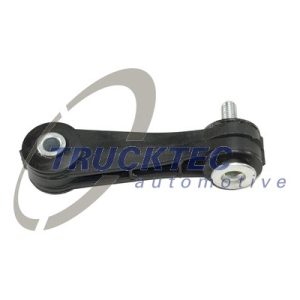 Bieleta antiruliu AUDI A3 (8L1) 1.8 T quattro benzina 180 cai TRUCKTEC AUTOMOTIVE 07.30.042