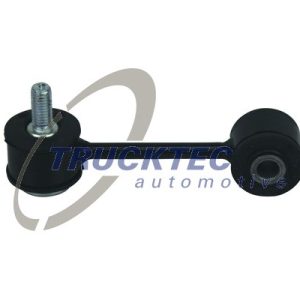 Bieleta antiruliu AUDI A3 (8L1) 1.9 TDI diesel 110 cai TRUCKTEC AUTOMOTIVE 07.30.043