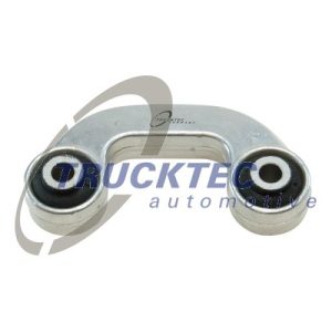 Bieleta antiruliu AUDI A4 B5 (8D2) 1.9 TDI quattro diesel 110 cai TRUCKTEC AUTOMOTIVE 07.30.082