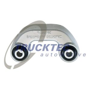 Bieleta antiruliu AUDI A4 B5 (8D2) 2.8 quattro benzina 174 cai TRUCKTEC AUTOMOTIVE 07.30.083
