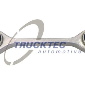 Bieleta antiruliu AUDI A4 Allroad B9 (8WH, 8WJ) 2.0 TFSI quattro benzina 249 cai TRUCKTEC AUTOMOTIVE 07.30.160
