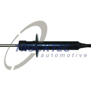Amortizor AUDI A4 B6 (8E2) 1.8 T quattro benzina 170 cai TRUCKTEC AUTOMOTIVE 07.30.194