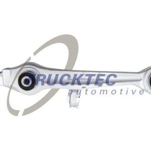 Brat suspensie roata AUDI A4 B5 (8D2) 2.4 quattro benzina 165 cai TRUCKTEC AUTOMOTIVE 07.31.009