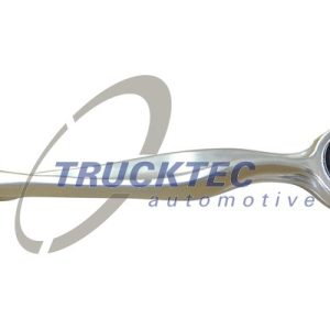 Brat suspensie roata AUDI A4 B5 (8D2) 2.8 quattro benzina 174 cai TRUCKTEC AUTOMOTIVE 07.31.053
