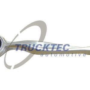 Brat suspensie roata AUDI A4 B5 (8D2) 2.8 quattro benzina 174 cai TRUCKTEC AUTOMOTIVE 07.31.054