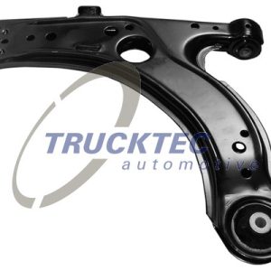 Brat suspensie roata AUDI A3 (8L1) 1.8 T quattro benzina 180 cai TRUCKTEC AUTOMOTIVE 07.31.057