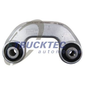 Bieleta antiruliu AUDI A4 B7 Avant (8ED) RS4 quattro benzina 420 cai TRUCKTEC AUTOMOTIVE 07.31.108