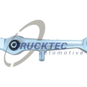 Brat suspensie roata AUDI A4 B5 (8D2) S4 quattro benzina 265 cai TRUCKTEC AUTOMOTIVE 07.31.157