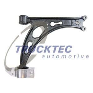 Brat suspensie roata AUDI A3 (8P1) 2.0 FSI benzina 150 cai TRUCKTEC AUTOMOTIVE 07.31.175