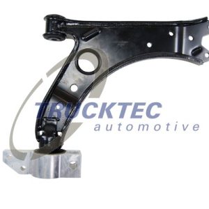 Brat suspensie roata AUDI A3 (8P1) S3 quattro benzina 256 cai TRUCKTEC AUTOMOTIVE 07.31.177