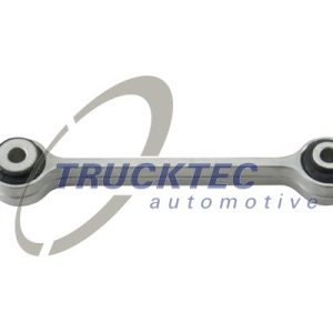 Bieleta antiruliu AUDI A4 B8 (8K2) 2.0 TDI quattro diesel 170 cai TRUCKTEC AUTOMOTIVE 07.31.192