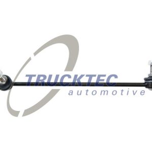 Bieleta antiruliu AUDI A3 (8L1) S3 quattro benzina 224 cai TRUCKTEC AUTOMOTIVE 07.31.198