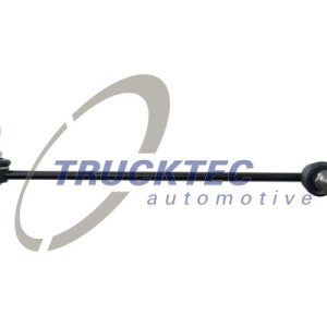 Bieleta antiruliu AUDI A3 (8L1) 1.8 T quattro benzina 180 cai TRUCKTEC AUTOMOTIVE 07.31.199