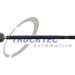 Bieleta directie AUDI A3 (8L1) 1.8 benzina 125 cai TRUCKTEC AUTOMOTIVE 07.31.216