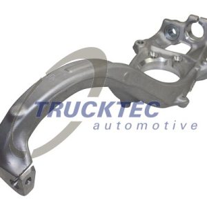 Articulatie directie suspensie roata AUDI A4 B8 Avant (8K5) S4 quattro benzina 333 cai TRUCKTEC AUTOMOTIVE 07.31.285