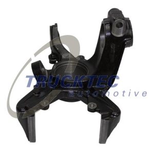 Articulatie directie suspensie roata AUDI A3 (8L1) 1.9 TDI diesel 90 cai TRUCKTEC AUTOMOTIVE 07.31.302