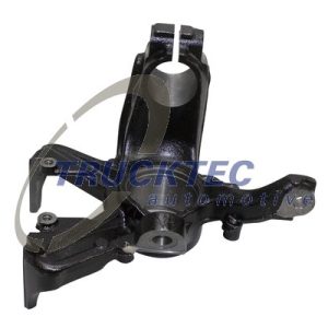 Articulatie directie suspensie roata AUDI A3 (8L1) 1.9 TDI diesel 100 cai TRUCKTEC AUTOMOTIVE 07.31.303