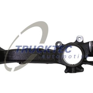 Articulatie directie suspensie roata AUDI A4 B5 Avant (8D5) 2.4 quattro benzina 165 cai TRUCKTEC AUTOMOTIVE 07.31.305