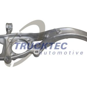 Articulatie directie suspensie roata AUDI A4 Allroad B9 (8WH, 8WJ) 2.0 TFSI quattro benzina 252 cai TRUCKTEC AUTOMOTIVE 07.31.335