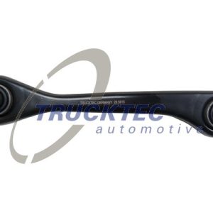 Brat suspensie roata AUDI A3 (8P1) 1.6 benzina 102 cai TRUCKTEC AUTOMOTIVE 07.32.012