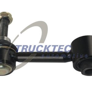 Bieleta antiruliu AUDI A3 (8P1) 2.0 TDI quattro diesel 140 cai TRUCKTEC AUTOMOTIVE 07.32.037
