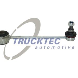 Bieleta antiruliu AUDI A3 (8L1) 1.8 T quattro benzina 180 cai TRUCKTEC AUTOMOTIVE 07.32.081