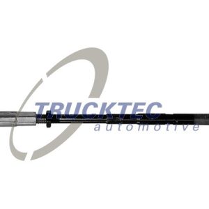 Bara directie AUDI A3 (8L1) 1.9 TDI diesel 100 cai TRUCKTEC AUTOMOTIVE 07.37.034