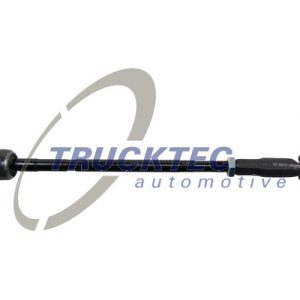 Bara directie AUDI A3 (8L1) 1.8 T quattro benzina 180 cai TRUCKTEC AUTOMOTIVE 07.37.035