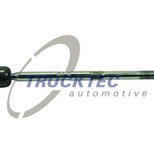 Bieleta directie AUDI A3 Cabriolet (8V7, 8VE) 1.6 TDI diesel 110 cai TRUCKTEC AUTOMOTIVE 07.37.131