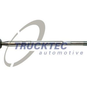Bieleta directie AUDI A3 (8L1) 1.8 benzina 125 cai TRUCKTEC AUTOMOTIVE 07.37.154