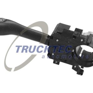 Bloc lumini de control AUDI A3 (8L1) 1.6 benzina 101 cai TRUCKTEC AUTOMOTIVE 07.42.035
