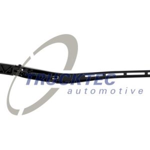 Brat stergator parbriz AUDI A4 B7 (8EC) 3.0 TDI quattro diesel 204 cai TRUCKTEC AUTOMOTIVE 07.58.049