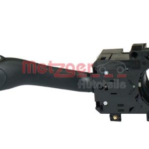 Bloc lumini de control AUDI A3 (8L1) 1.6 benzina 101 cai METZGER 0916003
